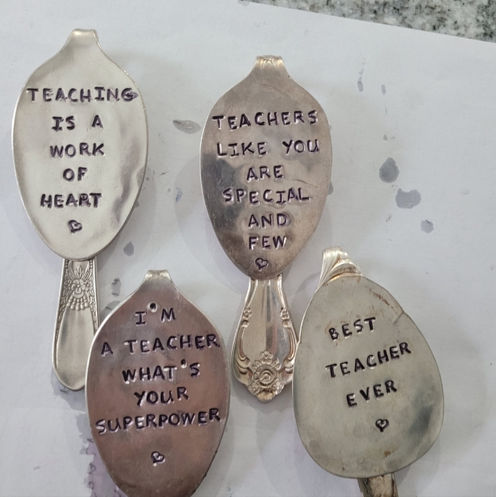 Bookmarks